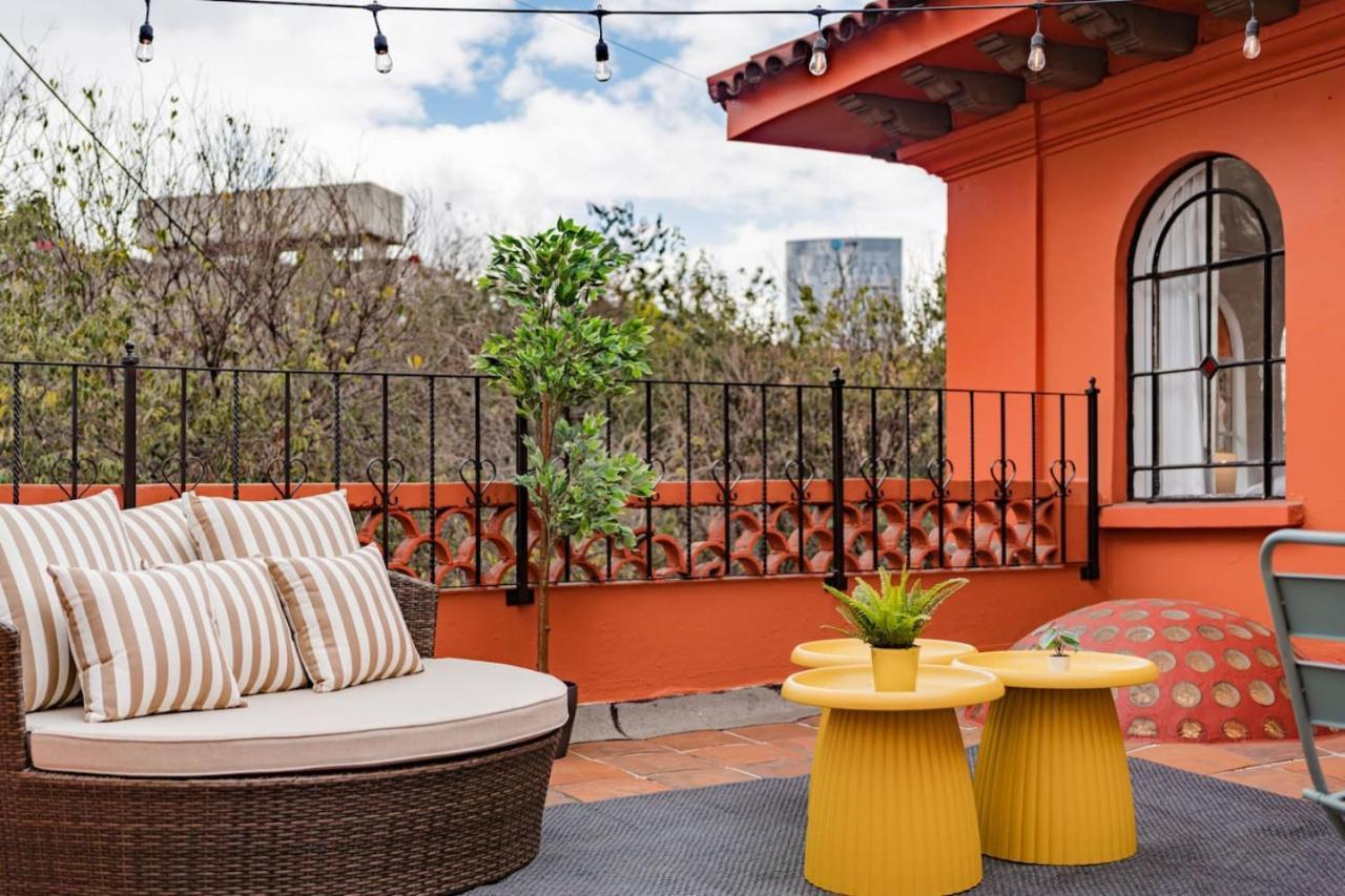 Hébergement de vacances Perfect For Groups Spacious House With Essentials And Convenient Features