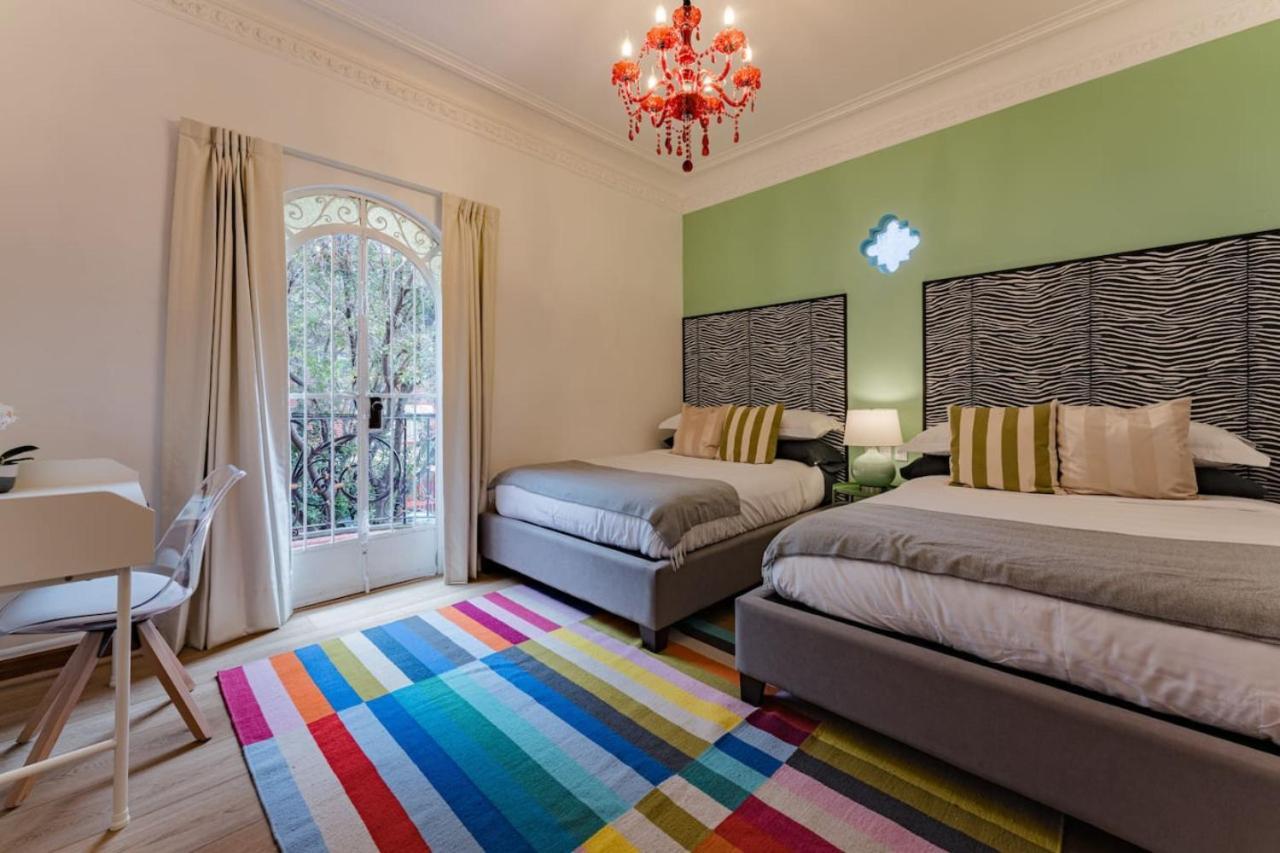 Hébergement de vacances Perfect For Groups Spacious House With Essentials And Convenient Features *