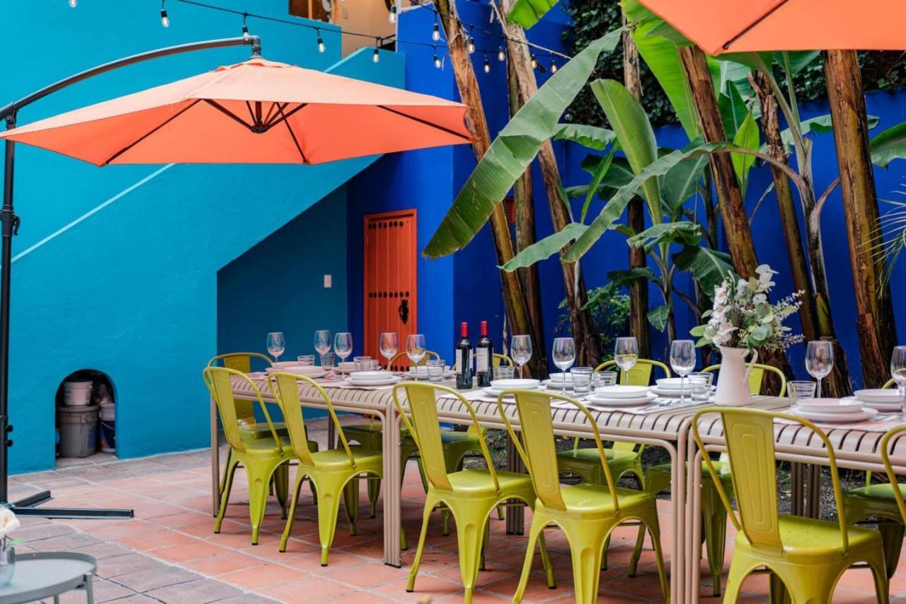 Hébergement de vacances Perfect For Groups Spacious House With Essentials And Convenient Features