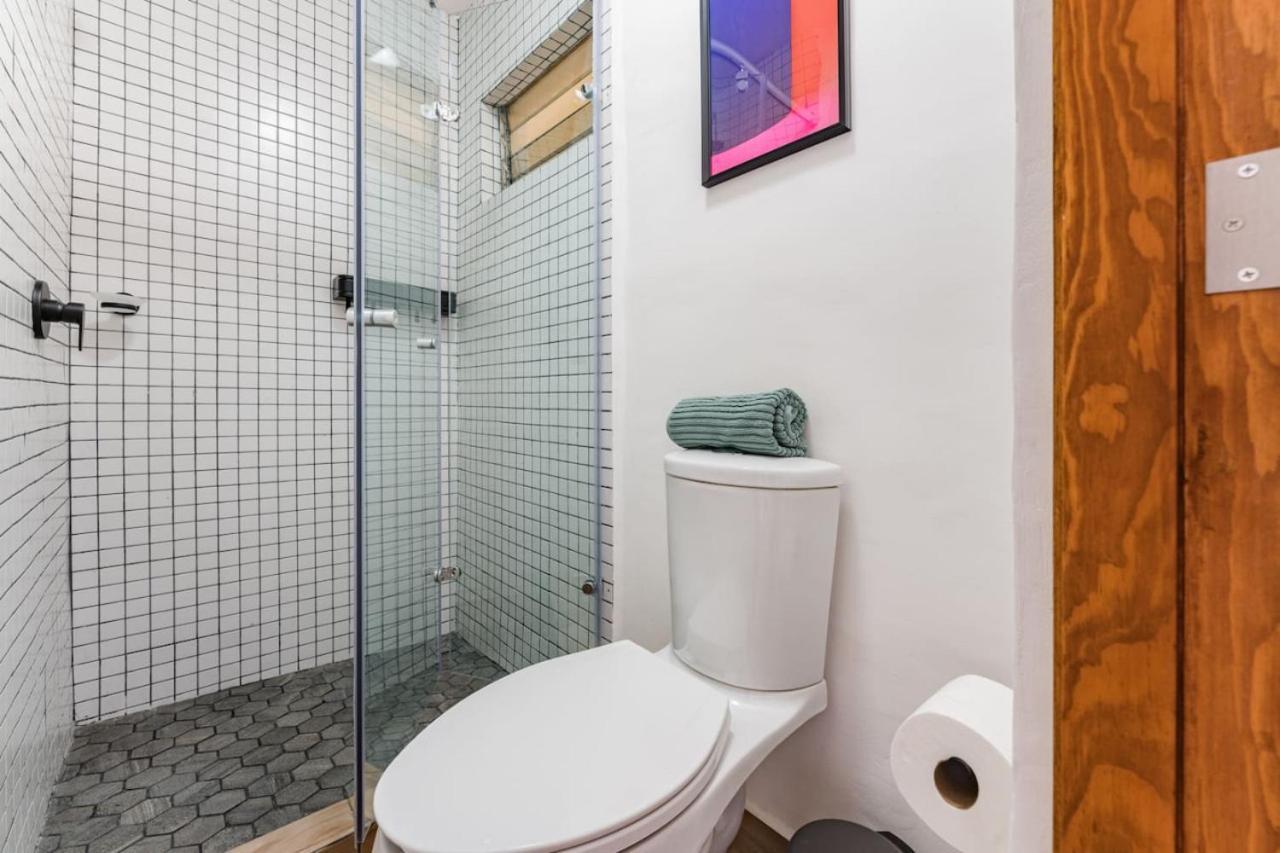 Perfect For Groups Spacious House With Essentials And Convenient Features *