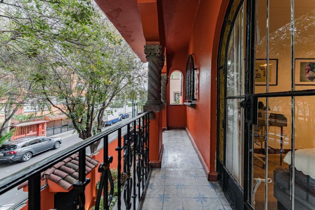 Perfect For Groups Spacious House With Essentials And Convenient Features Hébergement de vacances *