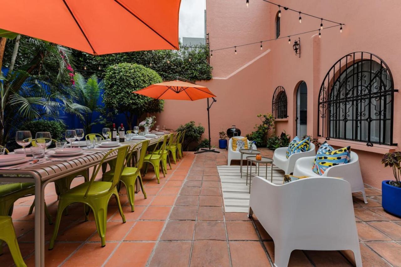 Hébergement de vacances Perfect For Groups Spacious House With Essentials And Convenient Features