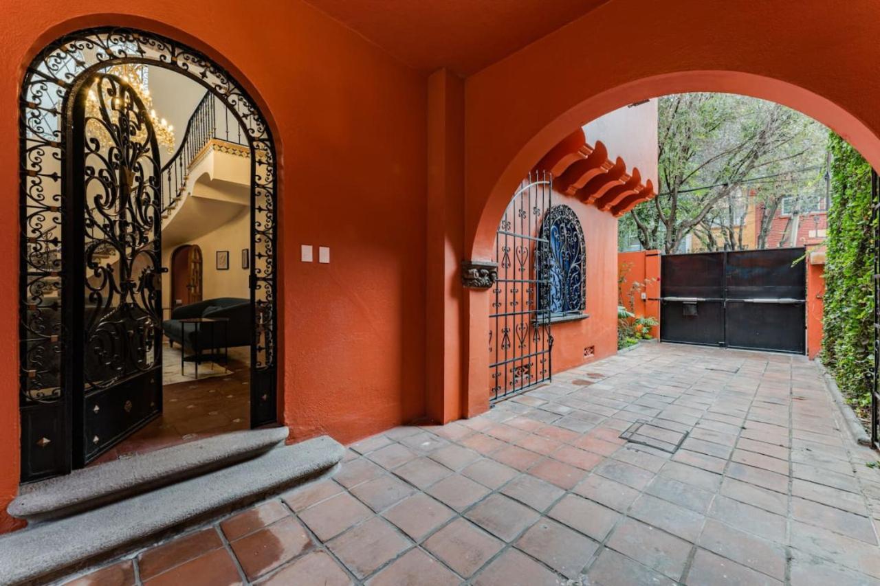 Hébergement de vacances Perfect For Groups Spacious House With Essentials And Convenient Features