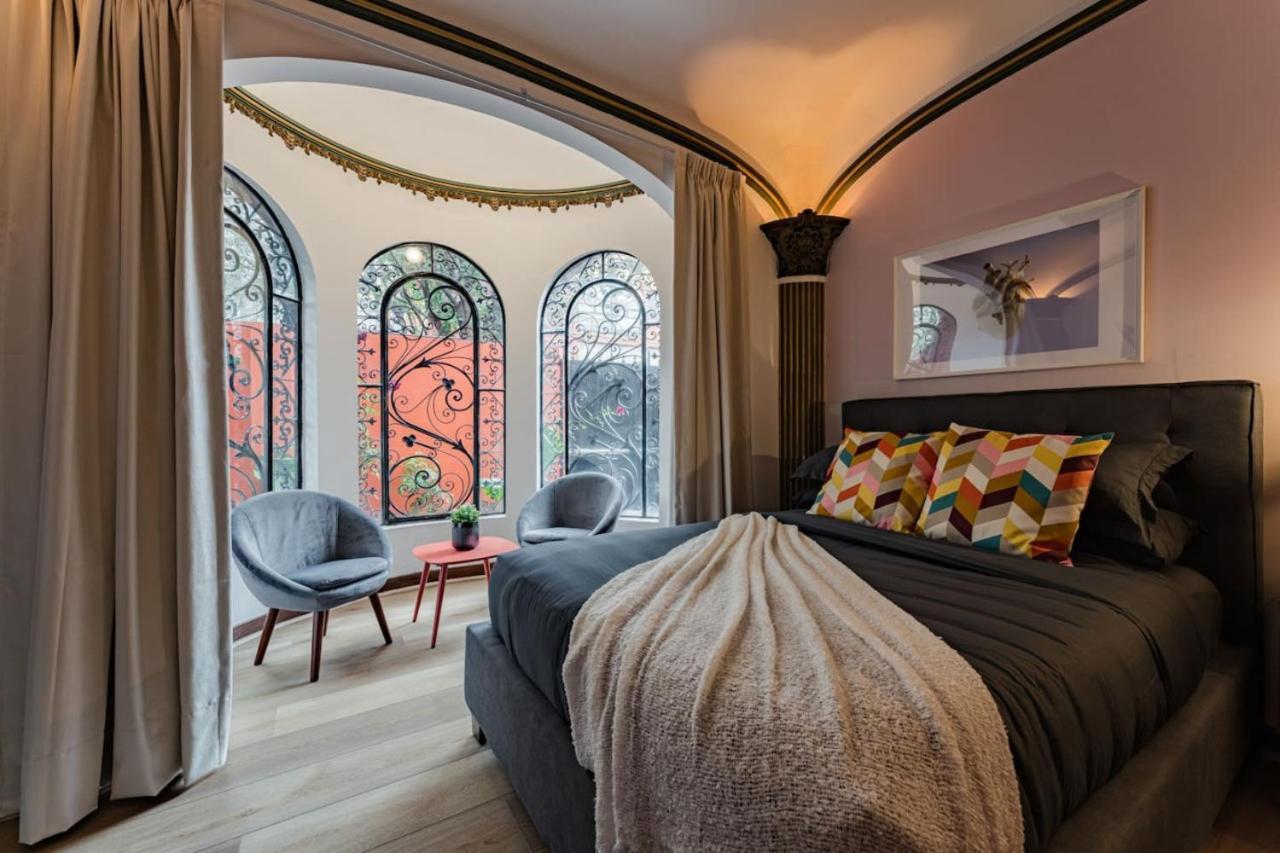 Hébergement de vacances Perfect For Groups Spacious House With Essentials And Convenient Features *