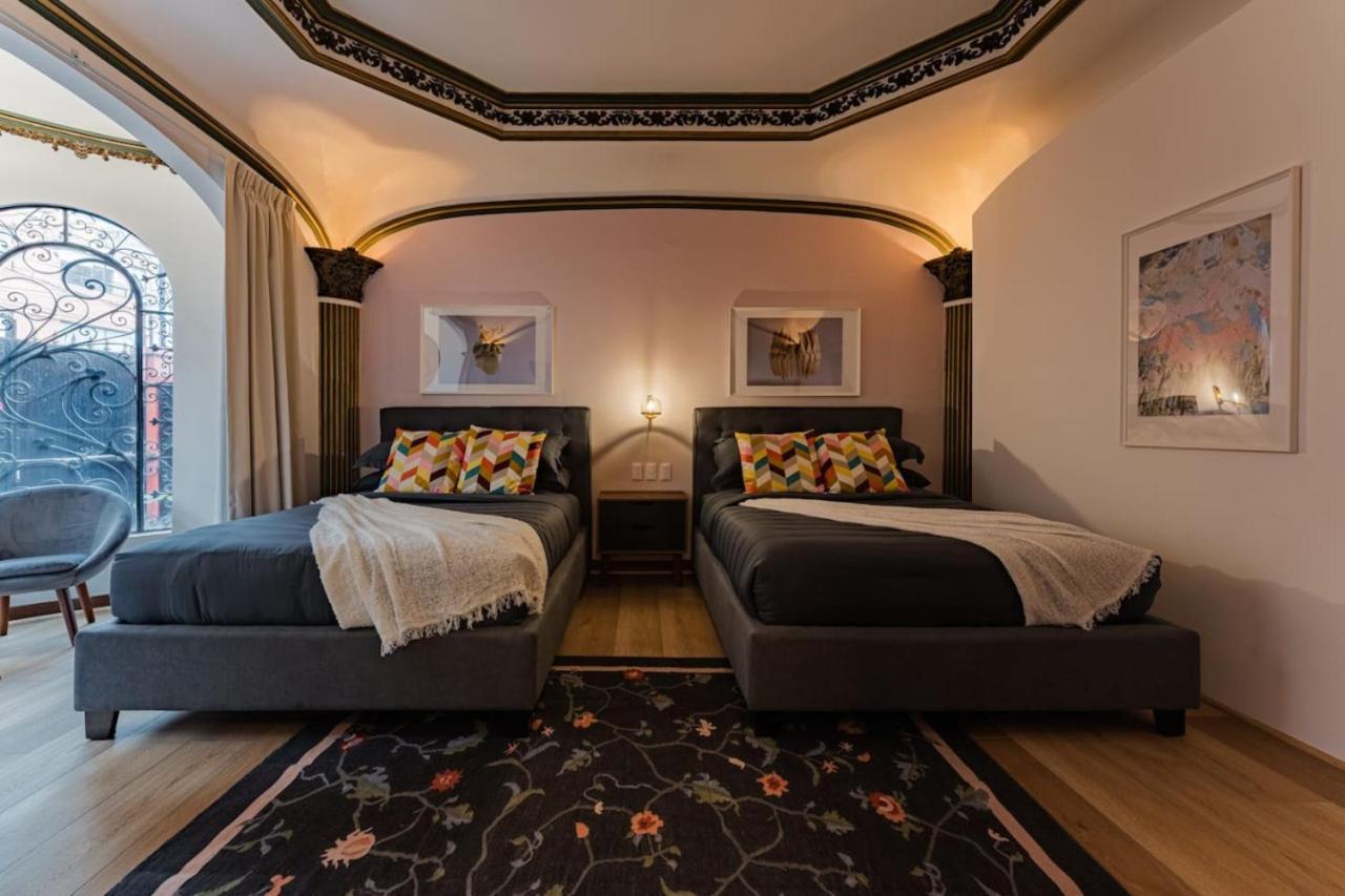 Perfect For Groups Spacious House With Essentials And Convenient Features Hébergement de vacances *