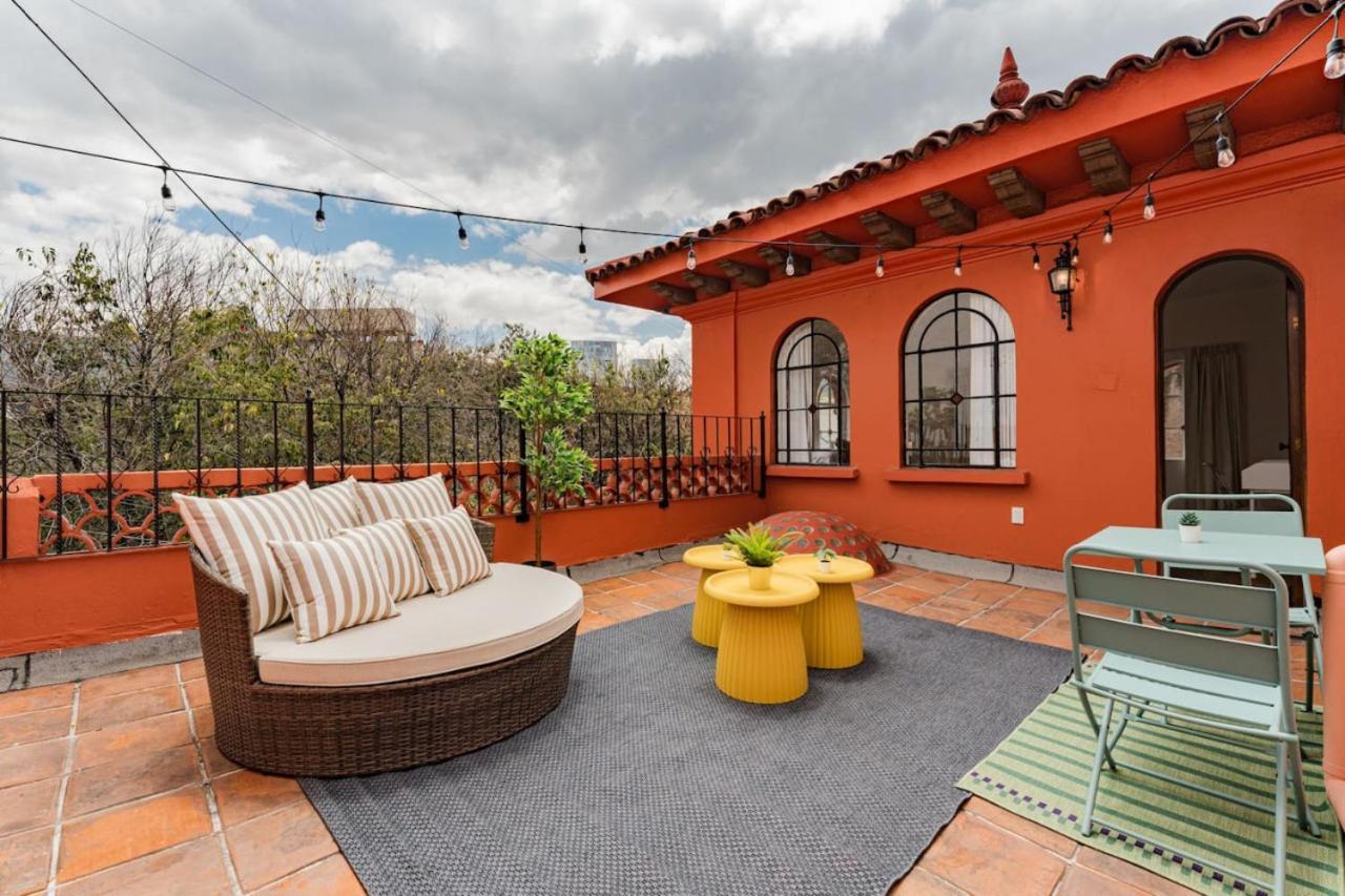 Hébergement de vacances Perfect For Groups Spacious House With Essentials And Convenient Features *